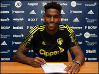 ������ �����