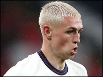 ��� �����