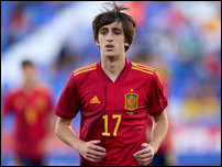 ������ ����