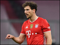 ���� ��������