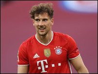 ���� ��������