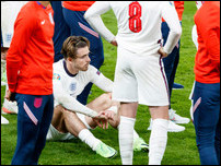 ���� ������