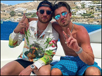 ���� ������