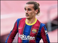 ������ ��������