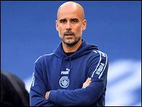 ����� ���������