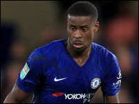 ���� ����