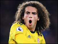 ������ �������