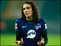 ������ �������