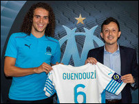 ������ �������