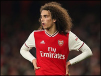 ������ �������