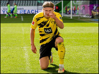 ������ ������