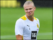 ������ ������