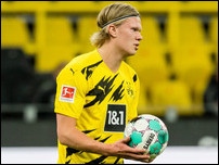 ������ ������