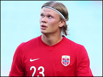 ������ ������