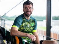 ����� �����