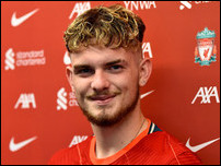 ����� �������