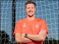 ���� ��������