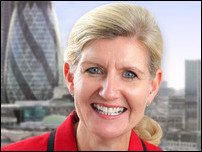 ����� ������