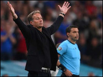 ������ ��������