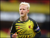 ���� ����