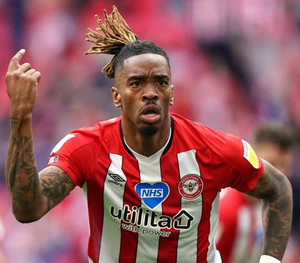 ����� �����