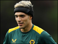 ����� �������