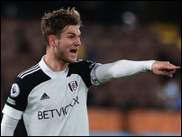 ������ ��������