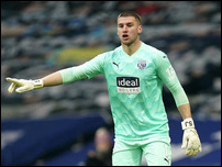 ��� ��������