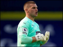 ��� ��������