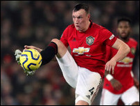 ��� �����