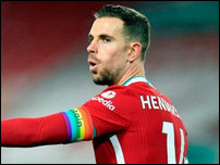 ������� ���������