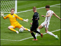 ������� �������