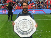 ������ ������