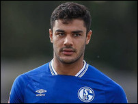 ���� �����