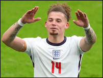 ������ �������