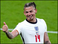 ������ �������