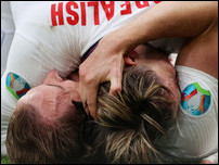 ����� ���� � ���� ������