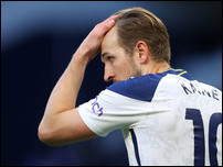 ����� ����