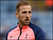 ����� ����