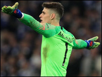 ���� ������������