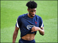 ������� �����