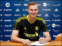 ���������� �������