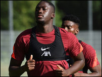 ������� ������