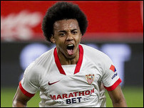 ���� �����