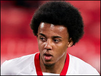 ���� �����