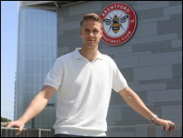 ���������� ����