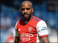 ��������� ��������