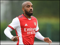 ��������� ��������