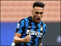 ������� ��������