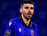 ���� ��-����